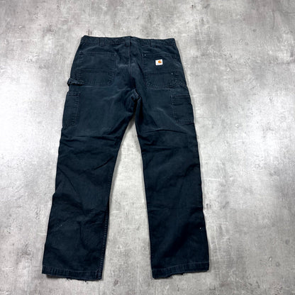 Carhartt Carpenter Jeans L