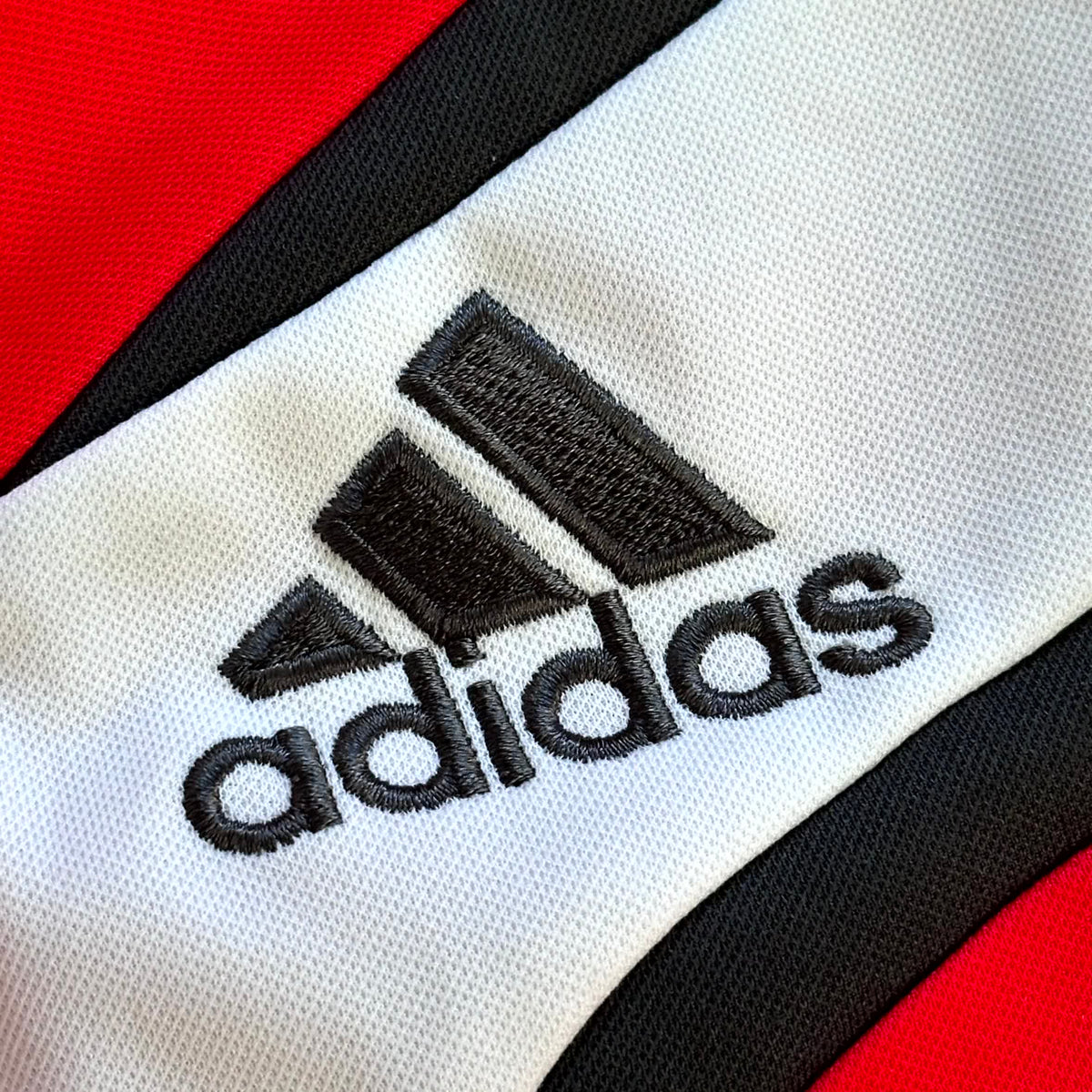 Adidas x Benfica Lissabon Vintage *Premium* Sweatsuit 2007/08 | L