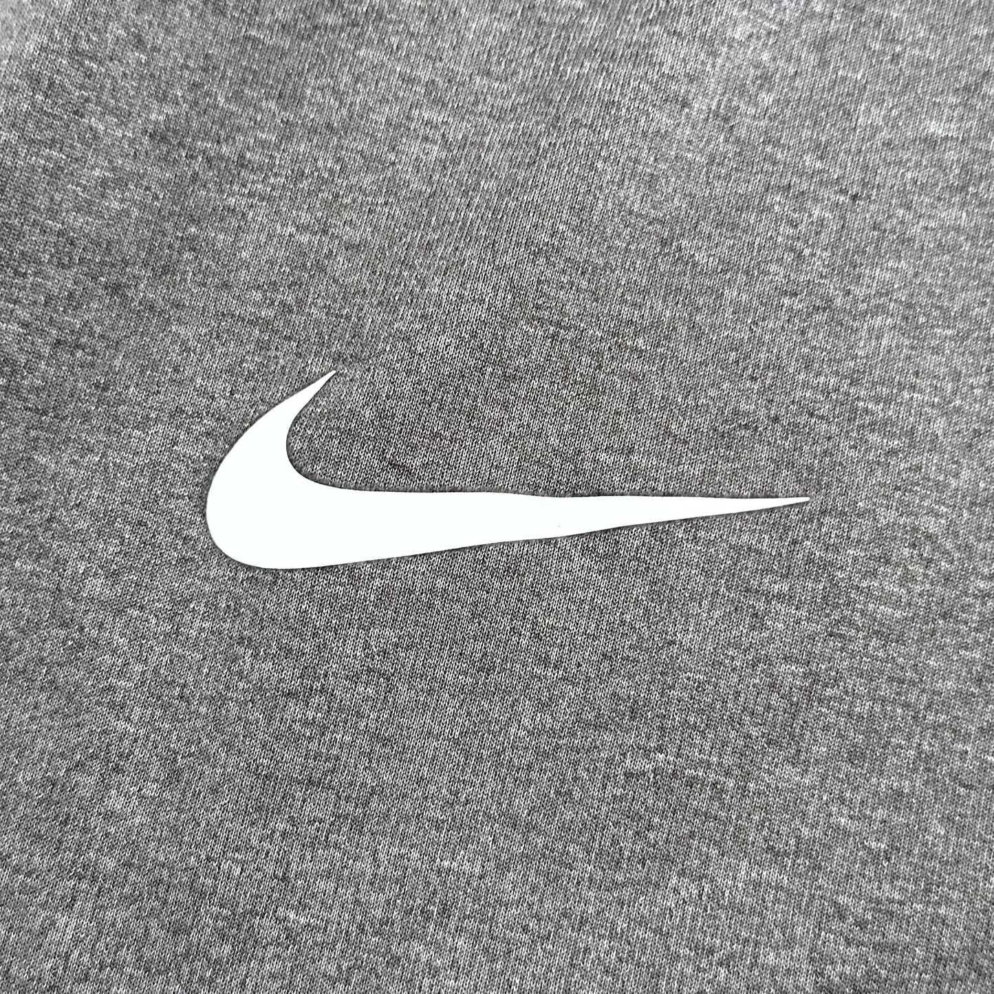 Nike x Frankreich Vintage Trikot 2012 | L