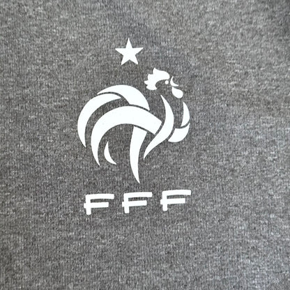 Nike x Frankreich Vintage Trikot 2012 | L