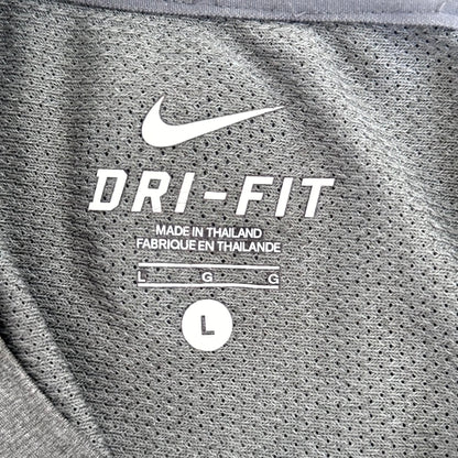 Nike x Frankreich Vintage Trikot 2012 | L