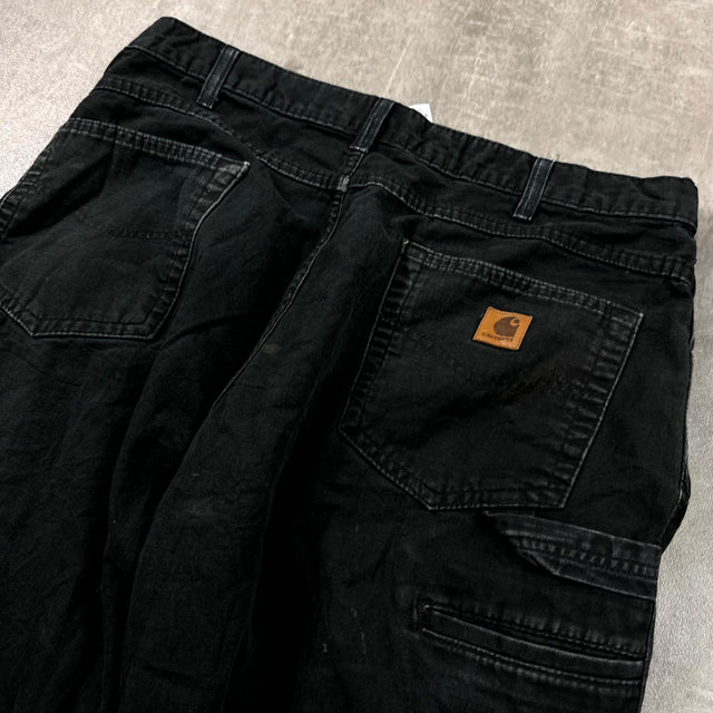 Carhartt Carpenter Jeans M