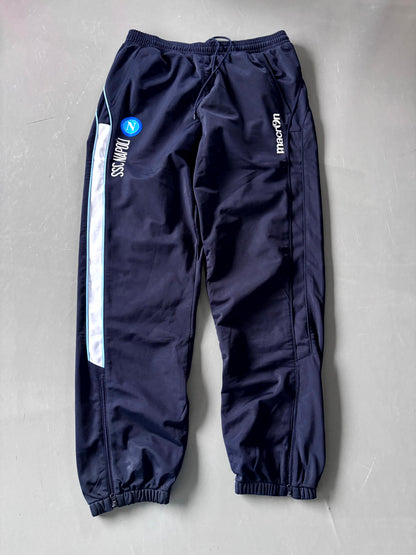 Neapel Vintage Tracksuit M