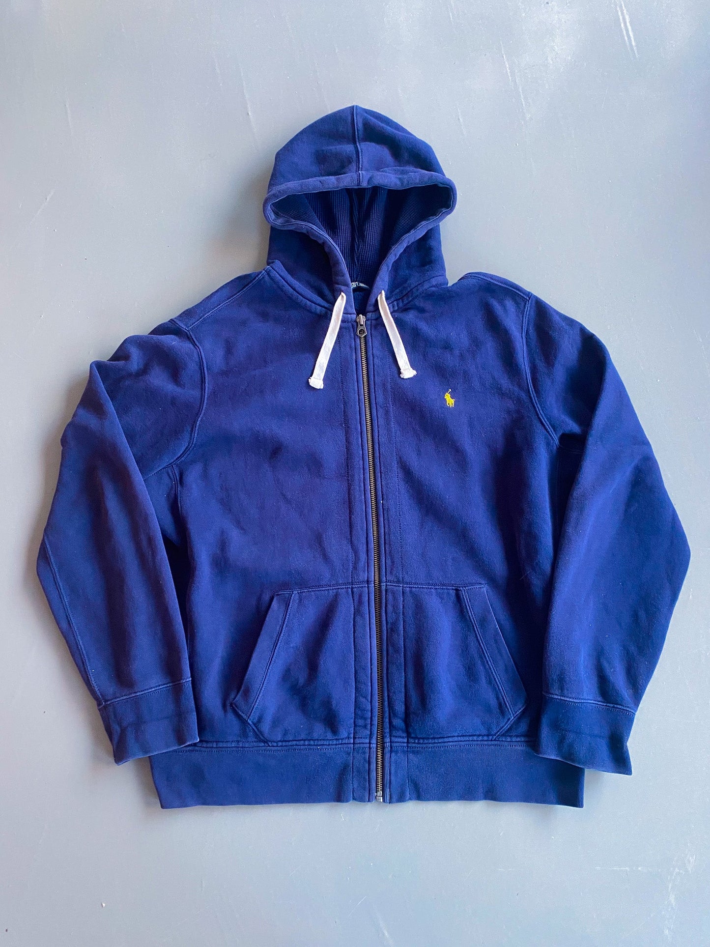 Polo Ralph Lauren Pullover | XL