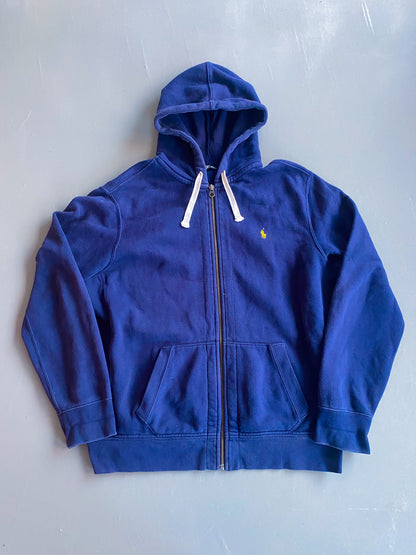 Polo Ralph Lauren Pullover | XL