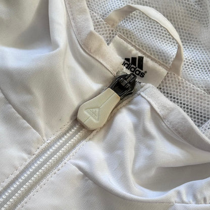 Adidas x FC Chelsea Vintage Tracksuit 2013/14 | XL