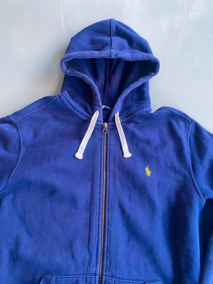 Polo Ralph Lauren Pullover | XL