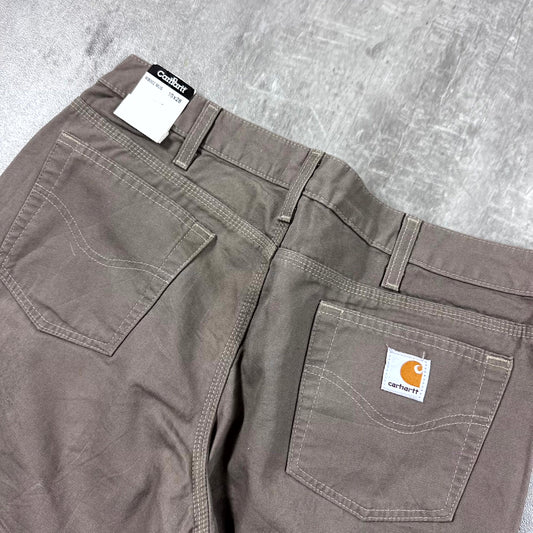 Carhartt Vintage Jeans S