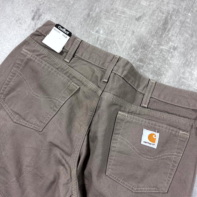 Carhartt Vintage Jeans S