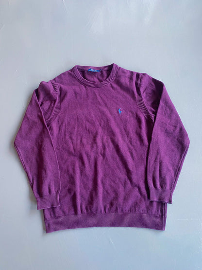 Polo Ralph Lauren Pullover | L