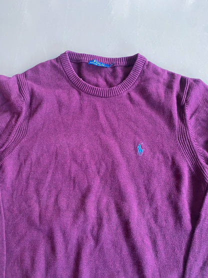 Polo Ralph Lauren Pullover | L