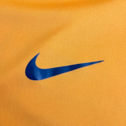 Nike x FC Barcelona Vintage Trikot 2011/12 | XL