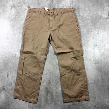 Carhartt Baggy Jeans XXL