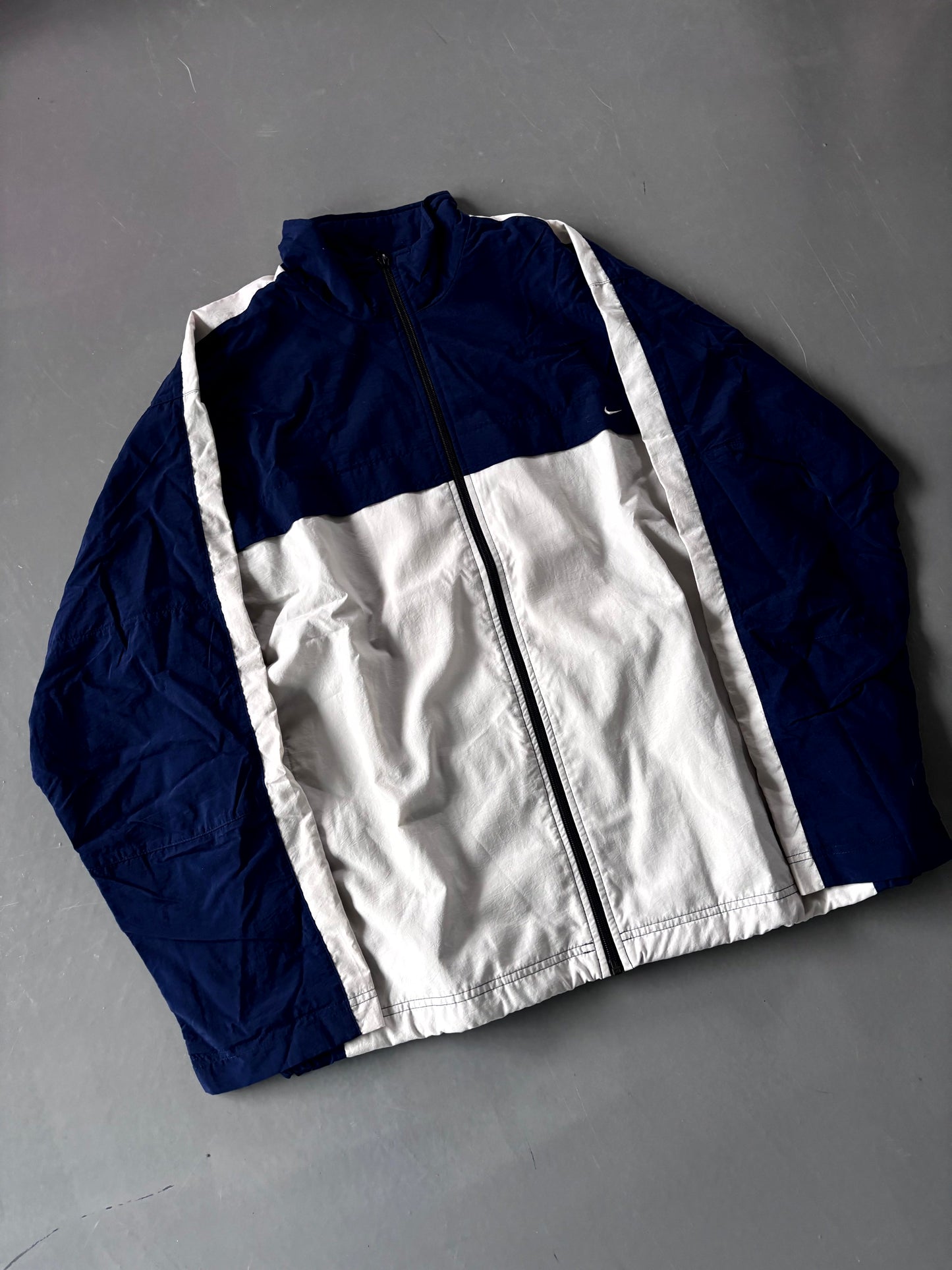 Nike Vintage Tracksuit L