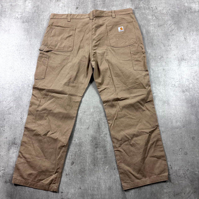 Carhartt Baggy Jeans XXL