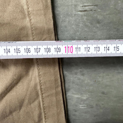 Carhartt Baggy Jeans XXL