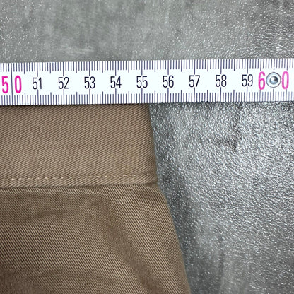 Carhartt Baggy Jeans XXL