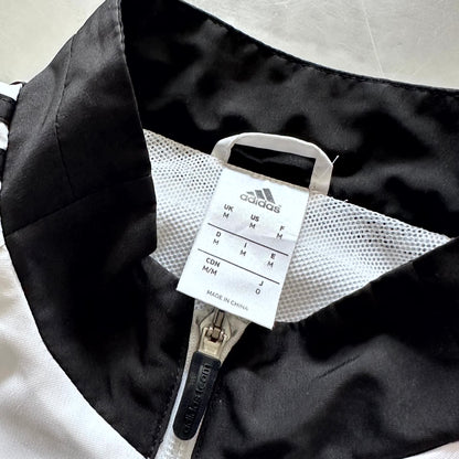 Adidas x Deutschland Vintage Tracksuit 2014 | M