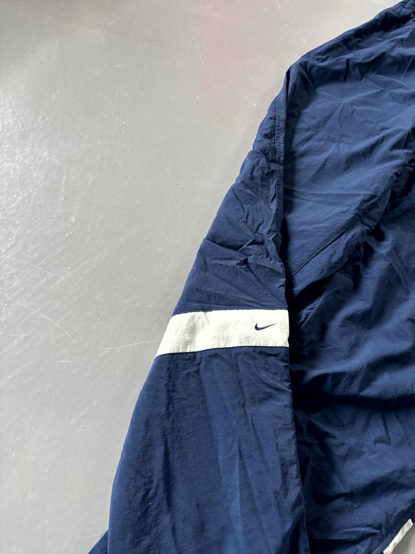 Nike Vintage Tracksuit L