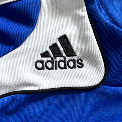 Adidas x Hamburger SV Vintage Sweatsuit  2007/08 | L