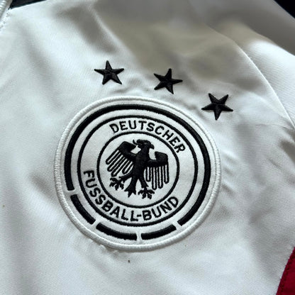 Adidas x Deutschland Vintage Tracksuit 2014 | M