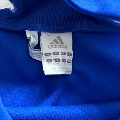 Adidas x Hamburger SV Vintage Sweatsuit  2007/08 | L