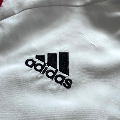 Adidas x Deutschland Vintage Tracksuit 2014 | M