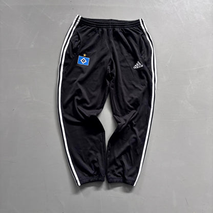 Adidas x Hamburger SV Vintage Sweatsuit  2007/08 | L