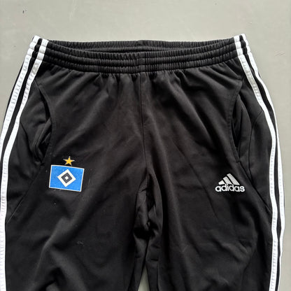 Adidas x Hamburger SV Vintage Sweatsuit  2007/08 | L