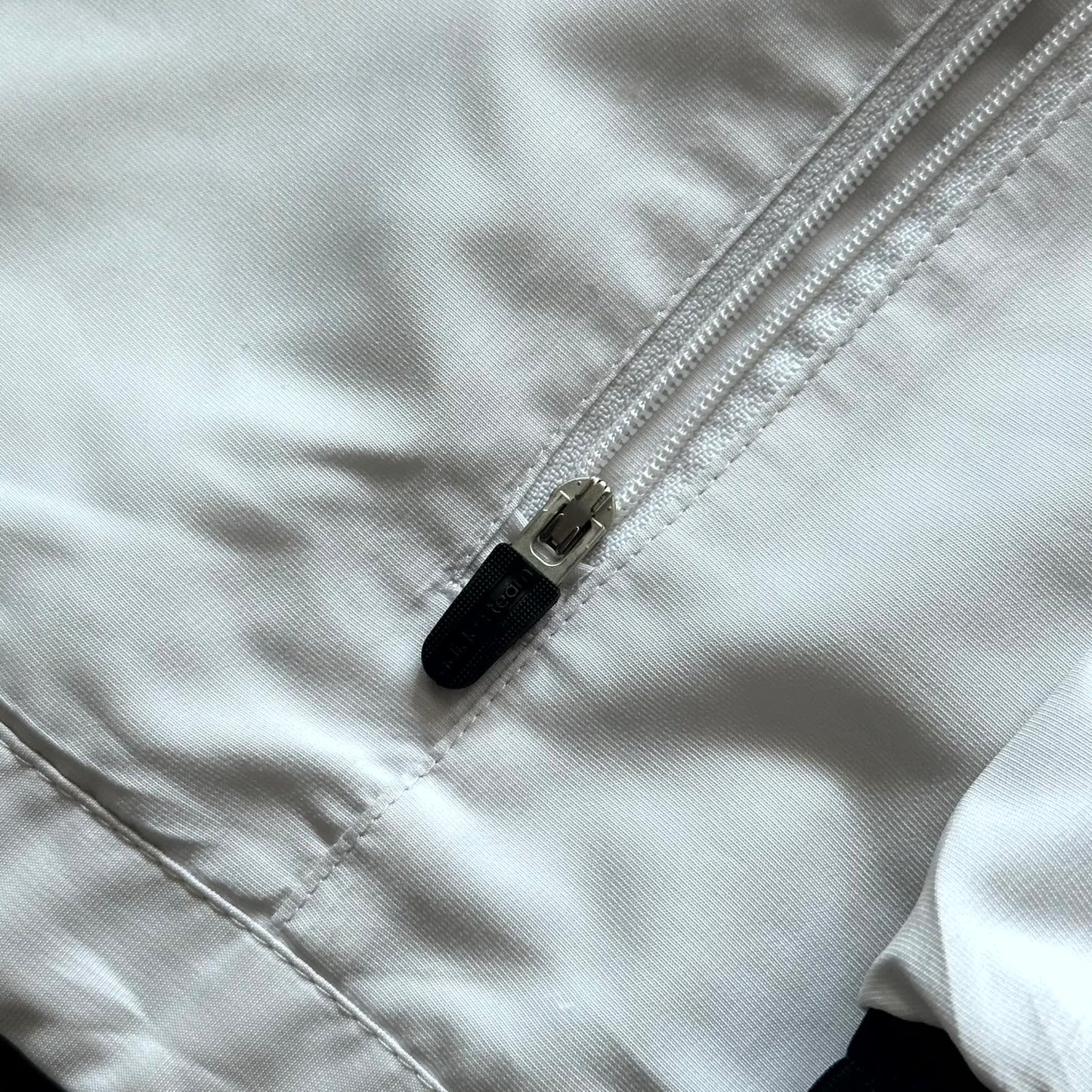 Adidas x Deutschland Vintage Tracksuit 2014 | M