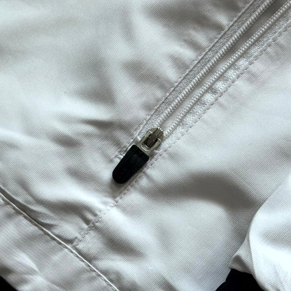 Adidas x Deutschland Vintage Tracksuit 2014 | M