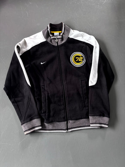 Nike Vintage Tracksuit S