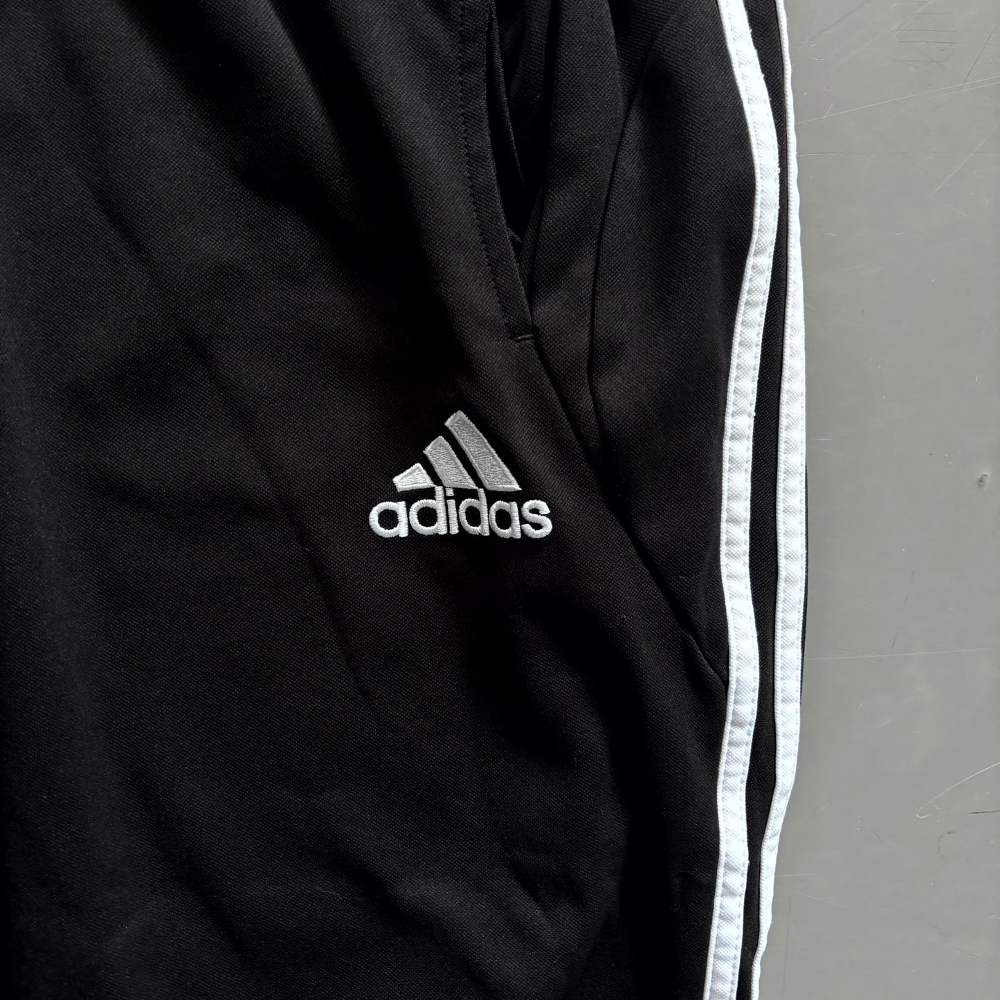 Adidas x Hamburger SV Vintage Sweatsuit  2007/08 | L