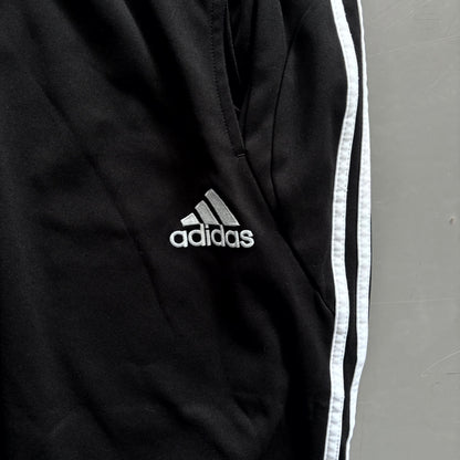 Adidas x Hamburger SV Vintage Sweatsuit  2007/08 | L