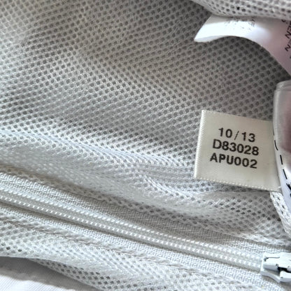 Adidas x Deutschland Vintage Tracksuit 2014 | M