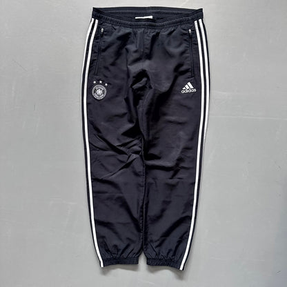 Adidas x Deutschland Vintage Tracksuit 2014 | M