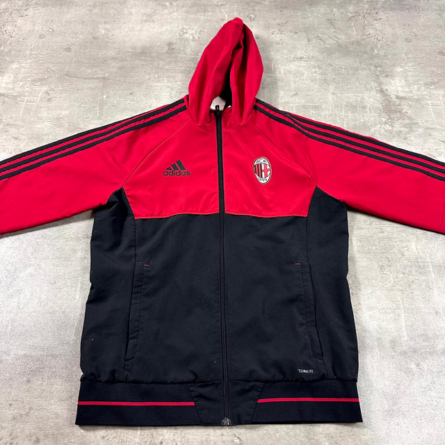 AC Milan Tracksuit M