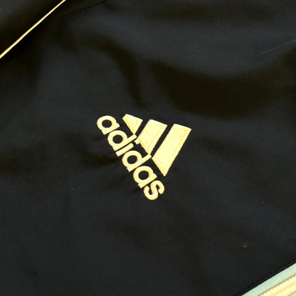 Adidas x Deutschland Vintage Tracksuit 2012 | S