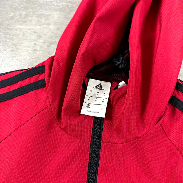 AC Milan Tracksuit M