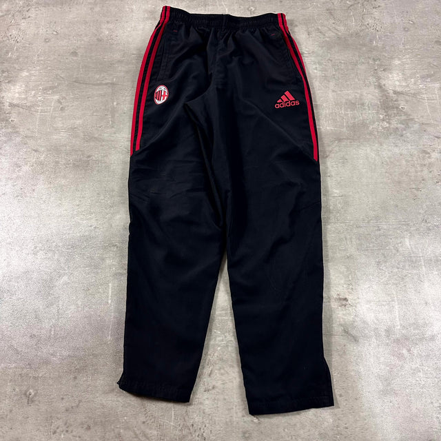 AC Milan Tracksuit M