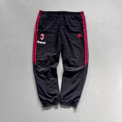 Adidas x AC Mailand Vintage Tracksuit 2008/09 | XL