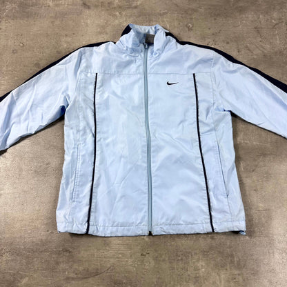 Nike Vintage Tracksuit L