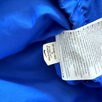Nike x Kroatien Vintage *Premium* Tracksuit 2014 | M