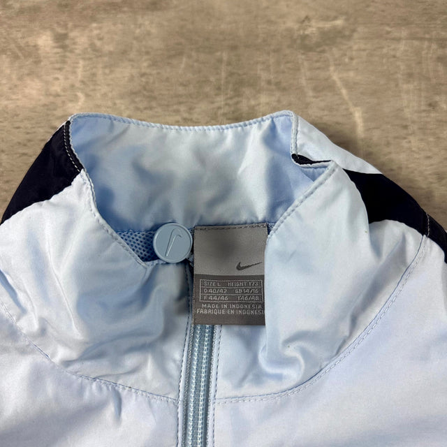 Nike Vintage Tracksuit L