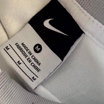 Nike x Frankreich Vintage Trackjacket 2012 | M