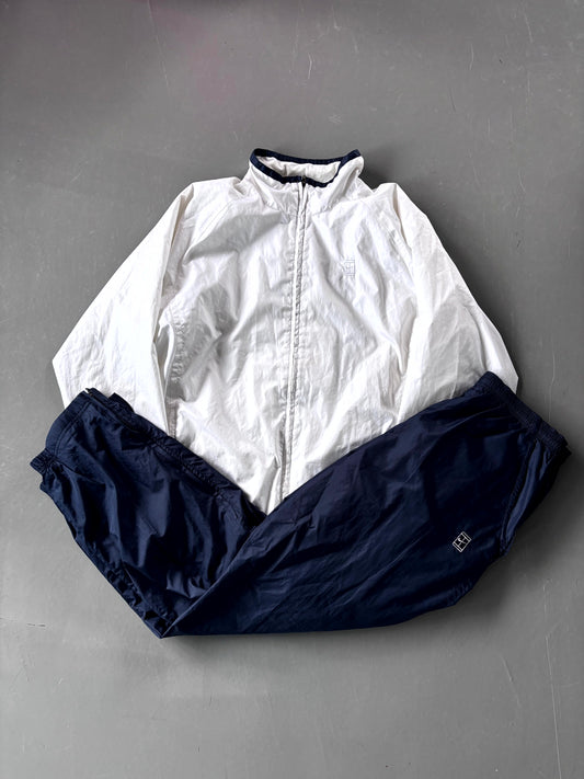 Nike Vintage Tracksuit M