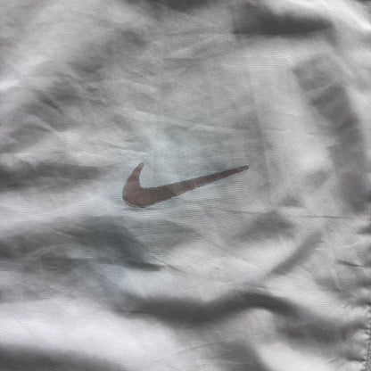 Nike x PSG Vintage Trackjacket 2012/13 | S
