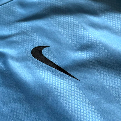 Nike x Aston Villa Vintage Sweater 2008/09 | S