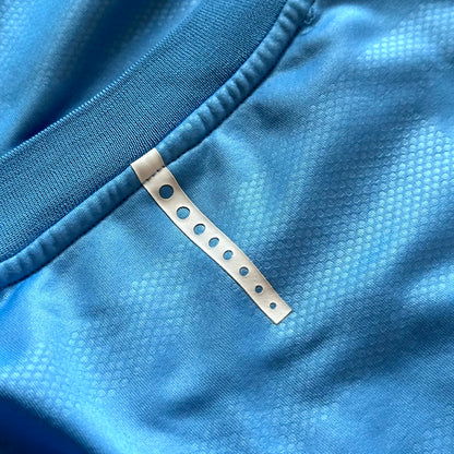 Nike x Aston Villa Vintage Sweater 2008/09 | S