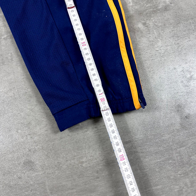 Romania Vintage Tracksuit L